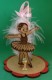 Thumbs/tn_ballotin danseuse eprouvette calice.jpg